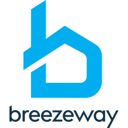 Breezeway
