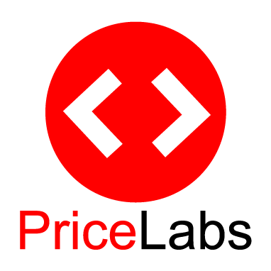 PriceLabs